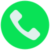 Phone 2