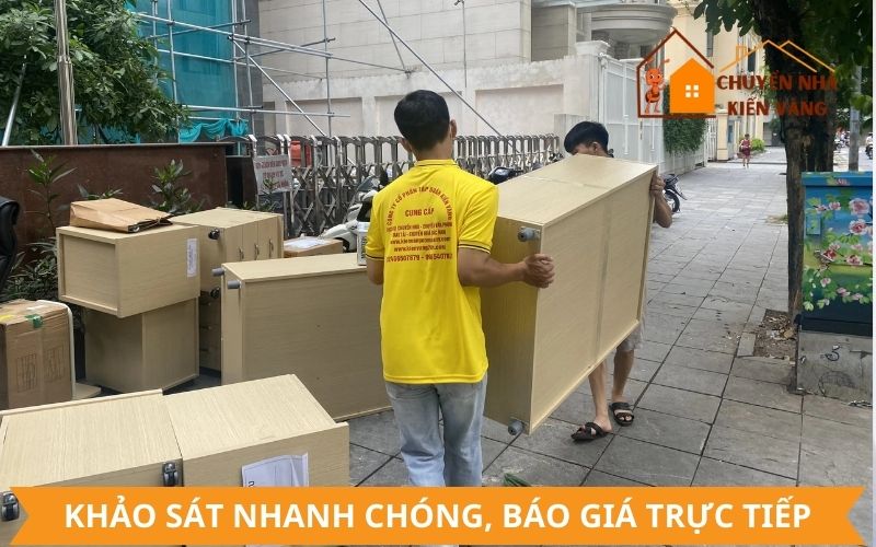 Dịch vụ chuyển nhà trọn gói Cần Thơ chuyên nghiệp Dịch vụ chuyển nhà trọn gói Cần Thơ chuyên nghiệp