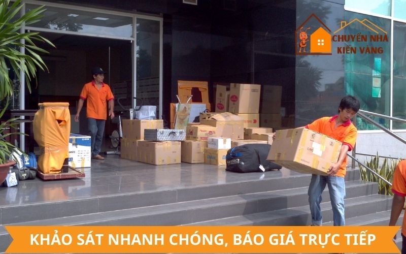 Dịch vụ chuyển nhà trọn gói tại Hưng Yên chuyên nghiệp Dịch vụ chuyển nhà trọn gói tại Hưng Yên chuyên nghiệp