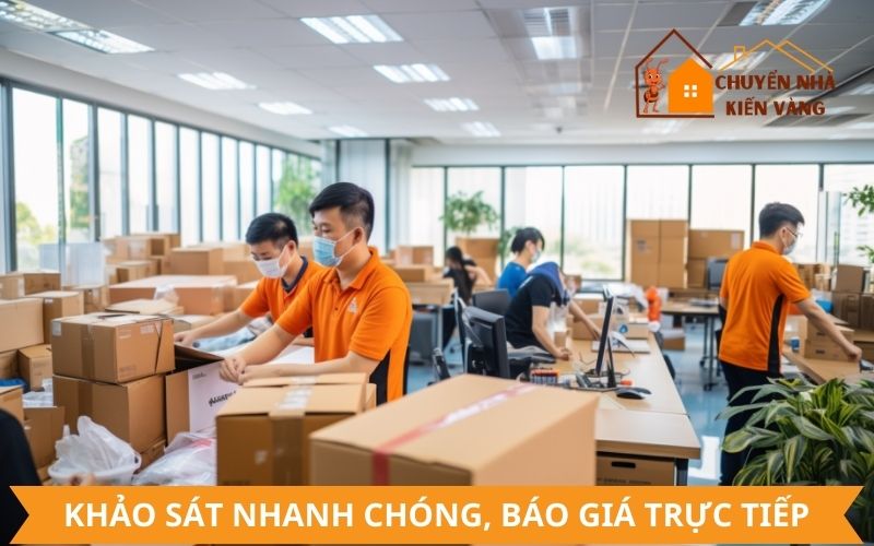 Dịch vụ chuyển nhà trọn gói tại Nghệ An uy tín Dịch vụ chuyển nhà trọn gói tại Nghệ An uy tín