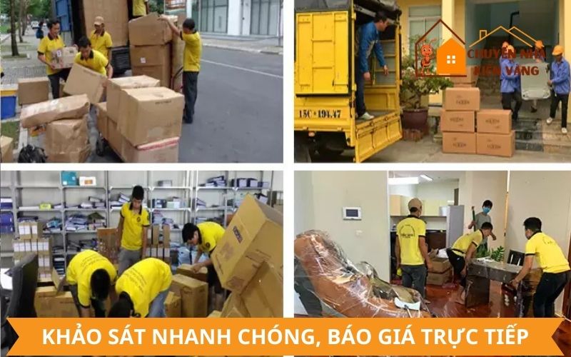 Dịch vụ chuyển nhà trọn gói tại Phú Xuyên chuyên nghiệp Dịch vụ chuyển nhà trọn gói tại Phú Xuyên chuyên nghiệp