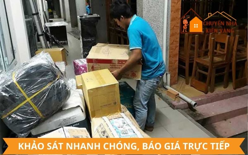 Dịch vụ chuyển nhà trọn gói Quận 3 chuyên nghiệp Dịch vụ chuyển nhà trọn gói Quận 3 chuyên nghiệp