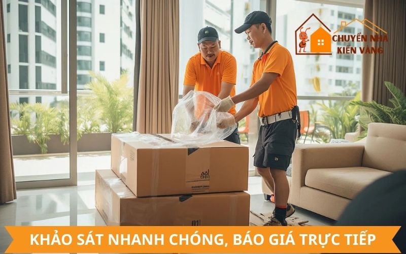 Dịch vụ chuyển nhà trọn gói Quận 9 chuyên nghiệp Dịch vụ chuyển nhà trọn gói Quận 9 chuyên nghiệp