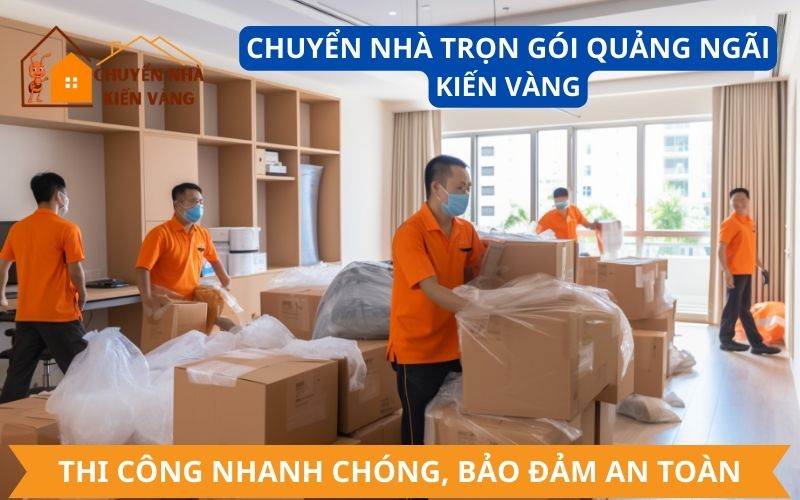 Dịch vụ chuyển nhà trọn gói tại Quảng Ngãi chuyên nghiệp Dịch vụ chuyển nhà trọn gói tại Quảng Ngãi chuyên nghiệp