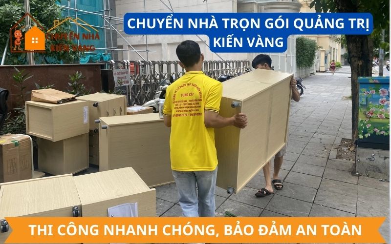 Dịch vụ chuyển nhà trọn gói tại Quảng Trị chuyên nghiệp Dịch vụ chuyển nhà trọn gói tại Quảng Trị chuyên nghiệp