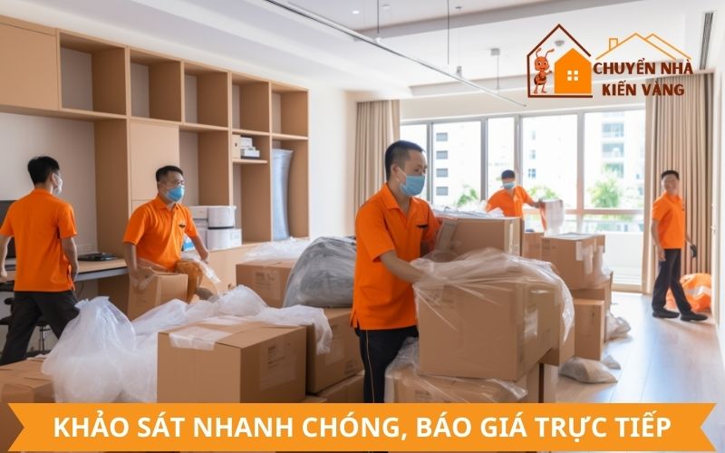 Dịch vụ chuyển nhà trọn gói tại Quảng Trị uy tín Dịch vụ chuyển nhà trọn gói tại Quảng Trị uy tín