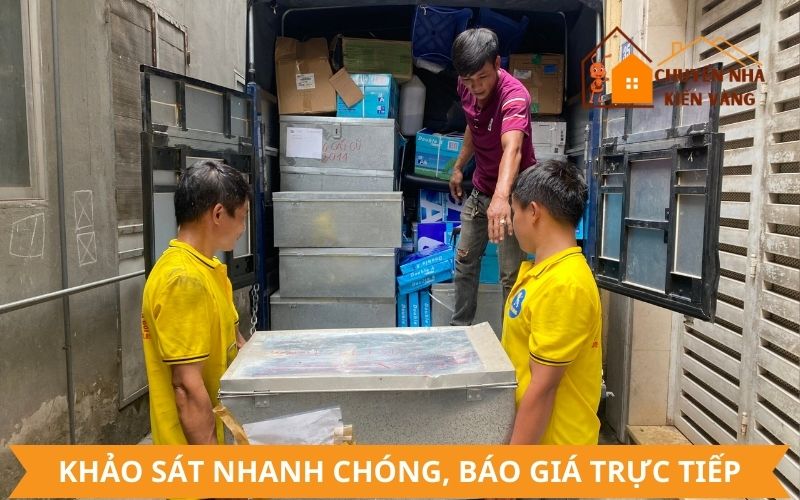Dịch vụ chuyển nhà trọn gói tại Sơn Trà uy tín Dịch vụ chuyển nhà trọn gói tại Sơn Trà uy tín