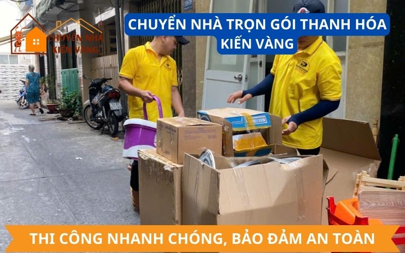 Dịch vụ chuyển nhà trọn gói tại Thanh Hóa chuyên nghiệp Dịch vụ chuyển nhà trọn gói tại Thanh Hóa chuyên nghiệp