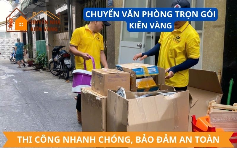 Dịch vụ chuyển văn phòng trọn gói Hà Nội Dịch vụ chuyển văn phòng trọn gói Hà Nội