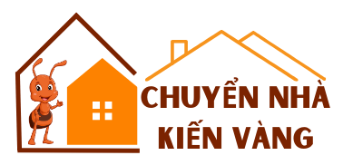 Chuyển nhà trọn gói