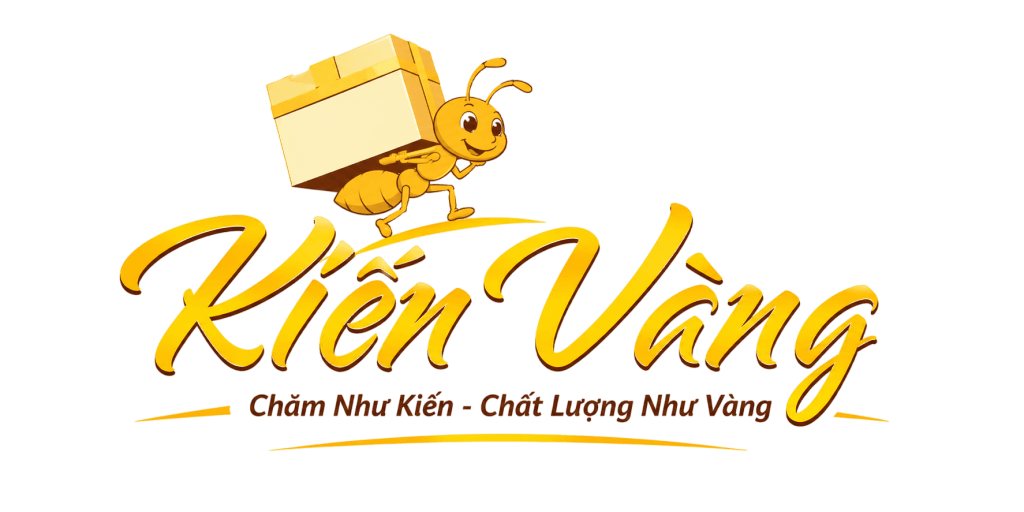 chuyennhatrongoikienvang